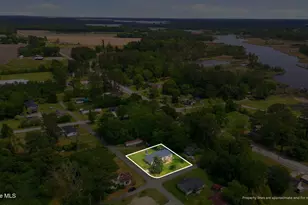 103 Vance St, Bayboro, NC 28515 - Photo 38