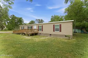 103 Vance St, Bayboro, NC 28515 - Photo 32