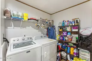103 Vance St, Bayboro, NC 28515 - Photo 30
