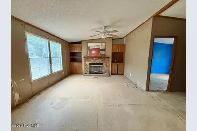 18420 Quicktown Road, Hamlet, NC 28345 - Photo 12