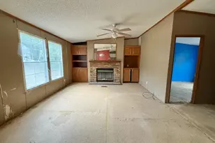 18420 Quicktown Rd, Hamlet, NC 28345 - Photo 12