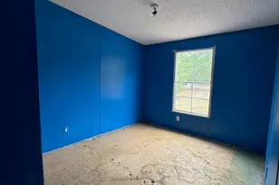 18420 Quicktown Rd, Hamlet, NC 28345 - Photo 8