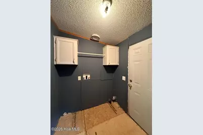 18420 Quicktown Road, Hamlet, NC 28345 - Photo 6
