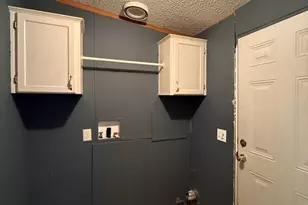 18420 Quicktown Rd, Hamlet, NC 28345 - Photo 6