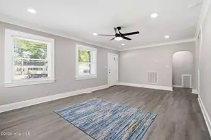452 N Mercer St, Rocky Mount, NC 27801 - Photo 10