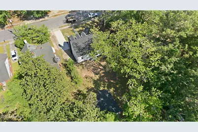 452 N Mercer Street, Rocky Mount, NC 27801 - Photo 4