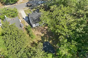 452 N Mercer St, Rocky Mount, NC 27801 - Photo 4