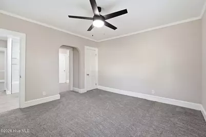 452 N Mercer Street, Rocky Mount, NC 27801 - Photo 18