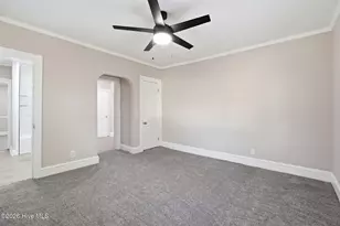 452 N Mercer St, Rocky Mount, NC 27801 - Photo 18