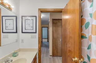 2319 Delia Dr, Elizabeth City, NC 27909 - Photo 24