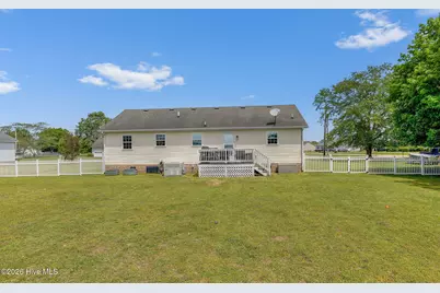 2319 Delia Drive, Elizabeth City, NC 27909 - Photo 30