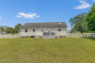 2319 Delia Dr, Elizabeth City, NC 27909 - Photo 30