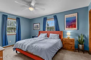 2319 Delia Dr, Elizabeth City, NC 27909 - Photo 16