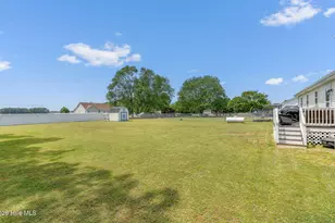 2319 Delia Dr, Elizabeth City, NC 27909 - Photo 32
