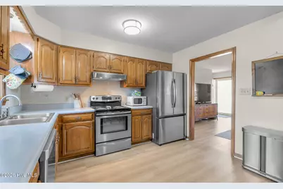 2319 Delia Drive, Elizabeth City, NC 27909 - Photo 10