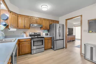2319 Delia Dr, Elizabeth City, NC 27909 - Photo 10