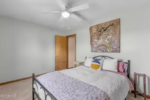 2319 Delia Dr, Elizabeth City, NC 27909 - Photo 20
