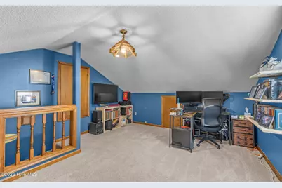 2319 Delia Drive, Elizabeth City, NC 27909 - Photo 28