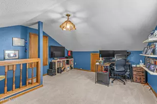 2319 Delia Dr, Elizabeth City, NC 27909 - Photo 28