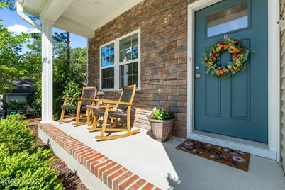 240 Juniper Creek Boulevard, Pinehurst, NC 28374 - Photo 6