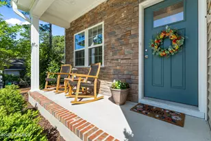 240 Juniper Creek Blvd, Pinehurst, NC 28374 - Photo 6