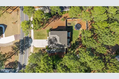 240 Juniper Creek Boulevard, Pinehurst, NC 28374 - Photo 44