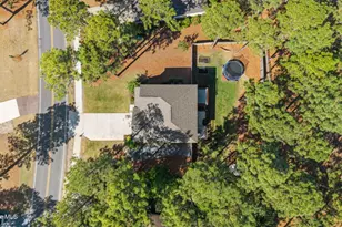 240 Juniper Creek Blvd, Pinehurst, NC 28374 - Photo 44