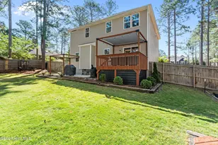 240 Juniper Creek Blvd, Pinehurst, NC 28374 - Photo 40