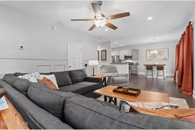 240 Juniper Creek Boulevard, Pinehurst, NC 28374 - Photo 18