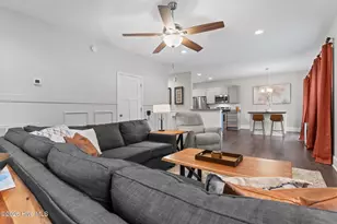 240 Juniper Creek Blvd, Pinehurst, NC 28374 - Photo 18