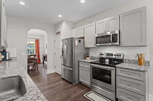 240 Juniper Creek Blvd, Pinehurst, NC 28374 - Photo 10