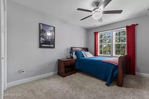240 Juniper Creek Blvd, Pinehurst, NC 28374 - Photo 26
