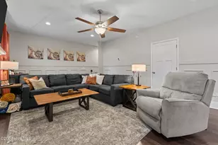 240 Juniper Creek Blvd, Pinehurst, NC 28374 - Photo 14