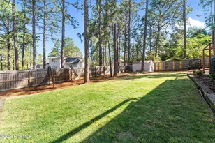 240 Juniper Creek Blvd, Pinehurst, NC 28374 - Photo 38