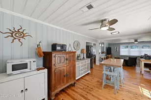 102 S Fodale Ave, Southport, NC 28461 - Photo 12