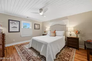 102 S Fodale Ave, Southport, NC 28461 - Photo 18