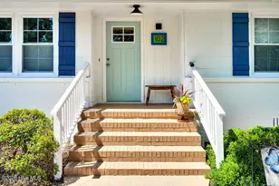 102 S Fodale Ave, Southport, NC 28461 - Photo 4