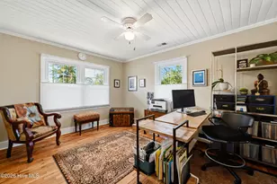 102 S Fodale Ave, Southport, NC 28461 - Photo 26