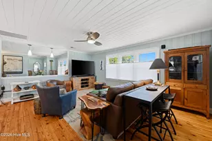 102 S Fodale Ave, Southport, NC 28461 - Photo 6