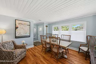 102 S Fodale Ave, Southport, NC 28461 - Photo 16