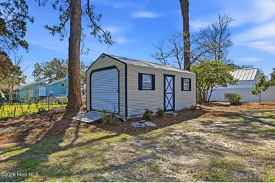 102 S Fodale Avenue, Southport, NC 28461 - Photo 32