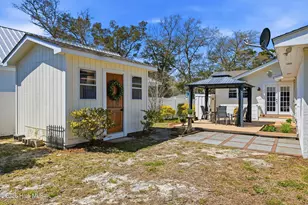 102 S Fodale Ave, Southport, NC 28461 - Photo 36