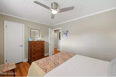 102 S Fodale Avenue, Southport, NC 28461 - Photo 24