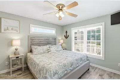 110 Seaward Court, Kure Beach, NC 28449 - Photo 30