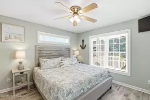 110 Seaward Ct, Kure Beach, NC 28449 - Photo 30