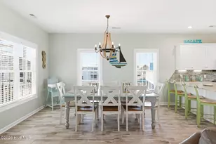 110 Seaward Ct, Kure Beach, NC 28449 - Photo 14