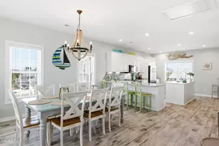 110 Seaward Ct, Kure Beach, NC 28449 - Photo 6
