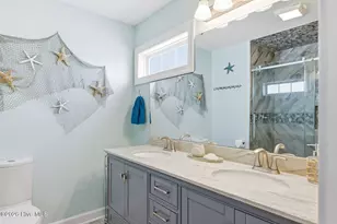 110 Seaward Ct, Kure Beach, NC 28449 - Photo 34