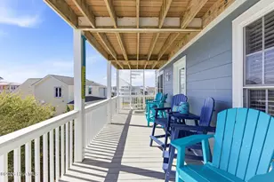 110 Seaward Ct, Kure Beach, NC 28449 - Photo 24