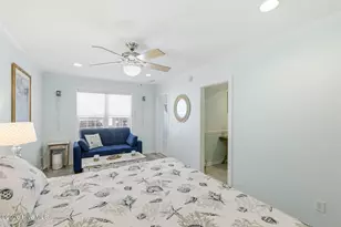 110 Seaward Ct, Kure Beach, NC 28449 - Photo 46